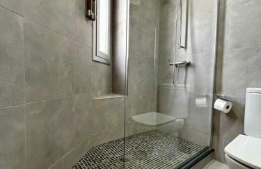 Lo balconet del Delta. Àtic-dúplex vacacional. - Foto 20