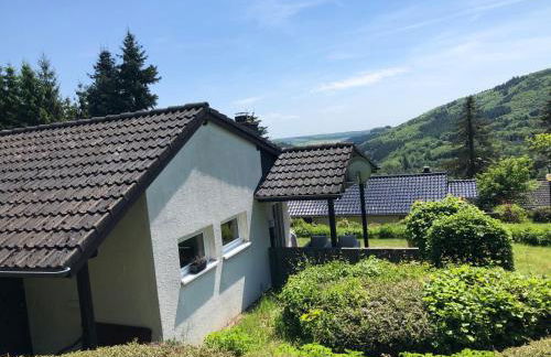 Ferienhaus 926 - Foto 15