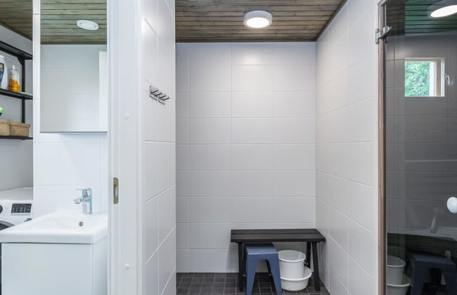 Rantapelto - Foto 18