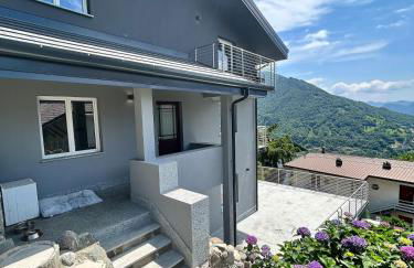 Villa Alisha Mountain View - Foto 21