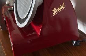 Trulli Fichi Luxury Trullo with Private Spa and Saltwater Pool - Foto 47