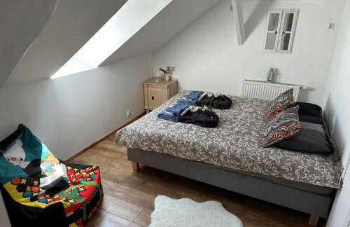 Wilaneska Prośno - Foto 52