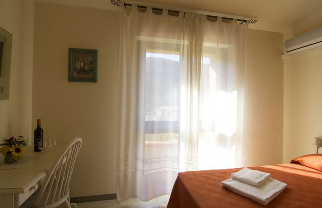 Agriturismo Sa Rocca - Foto 9