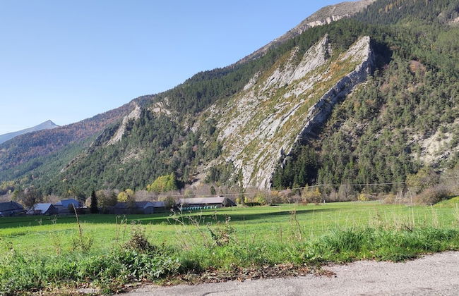 Superdevoluy545S - Photo 53