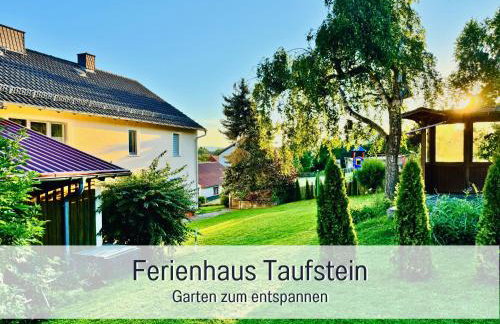 Ferienhaus mit Whirlpool - Garten & Spielzimmer - bis 6 Gäste - Photo 29