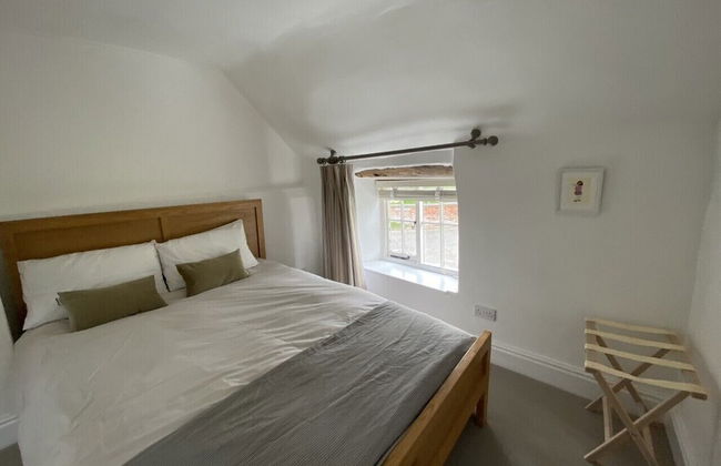 One Abbey Lane - Photo 5