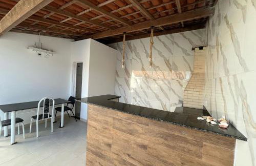 Guarapari - Sta Monica - Foto 4