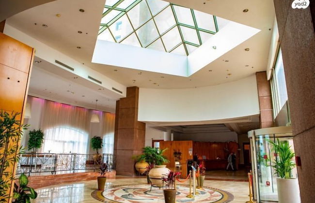 Beautiful Apartments by the sea - Foto 1