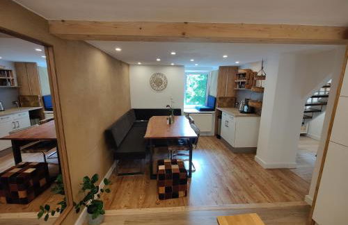 Haus Wiese & Lagune - Foto 46