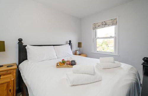 Frogmore Cottage - Foto 22