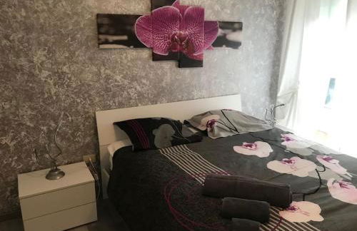 Casa Orchidea - Foto 7