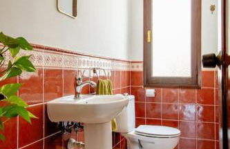 Verianmar 4 bedroom villa in Sotogrande with Pool - Foto 15