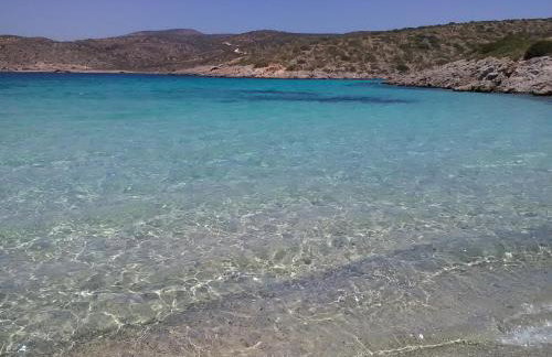 Traditional Guest house Chrisyis - Photo 45