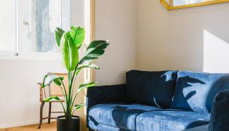 Campanha Apartment by Porto Stories - Foto 5