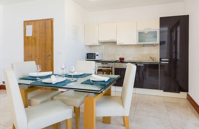 Villa Salena - Foto 30