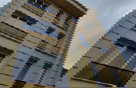 Sunset Apart - Foto 66