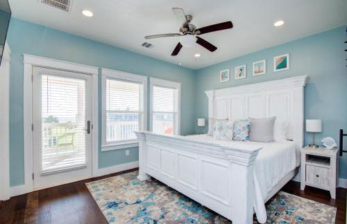 Steps 2 Beach-Ocean View-Pets Welcome-Cowboy Coral - Photo 31