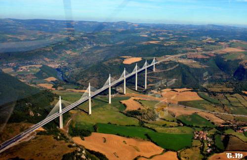 Gîte Chez Elie - Photo 26