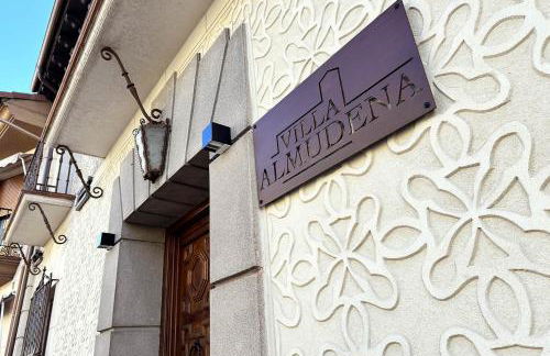 Villa Almudena - Foto 4