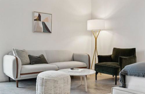 Placemakr Salt Lake City Downtown, Apartments by Hilton - Foto 43