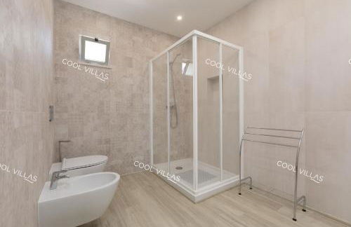 Villa Alfazema - heatable pool - Foto 20