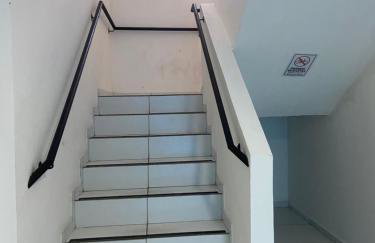 Cantinho da Giza-próx à praia em JP - Foto 21