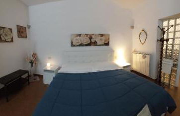 La Piccola Oasi con parcheggio - Foto 19