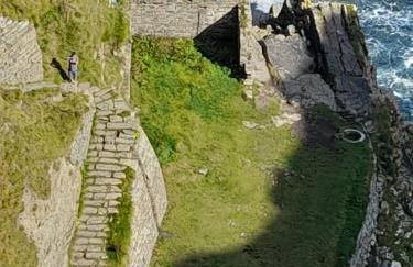 North Star Glamping - Foto 87