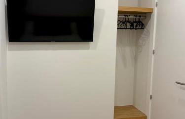 Apartamento Camino Catedral Pamplona - Foto 21