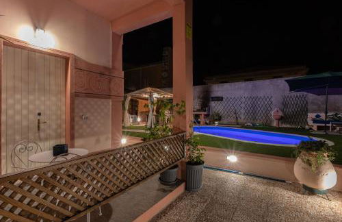 Maison Belle Époque & suites - Foto 34