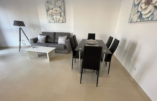 Apartamentos Royal Suites by Croma - Foto 32