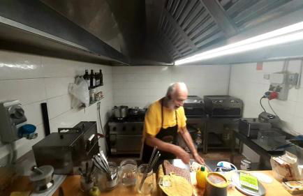 agriturismo zibramonda - Foto 19