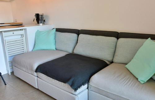 Italian Vacation Homes - La Petite Maison du Lac - Photo 29