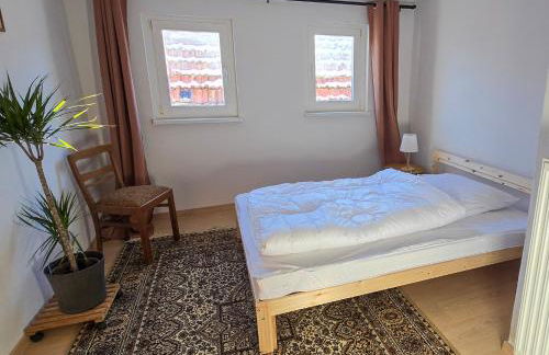 Haus Marienblick - Foto 7