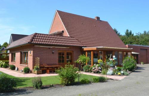 Ferienwohnung Meins - Foto 1