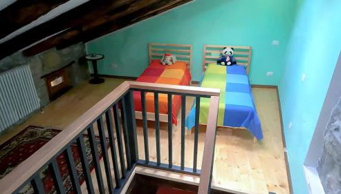 Da Massimo-Casa Šimulni - Foto 5