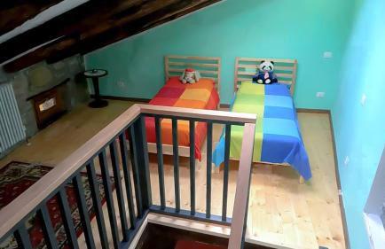 Da Massimo-Casa Šimulni - Photo 5