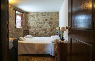 Casa do Aqueduto - Foto 18