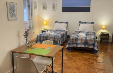 Studio charmoso na Lapa - Foto 9