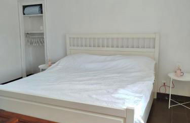 La corte sul lago - Appartamento Pietro - Foto 8