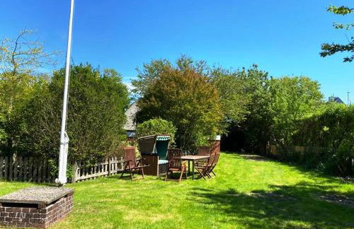 Wiesensicht - Photo 13