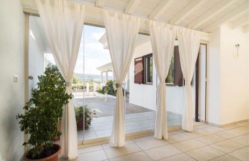 Domo Bonaeras - Foto 6