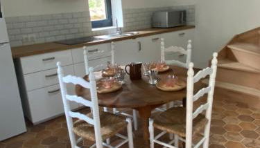 Lézardéchois - Foto 4