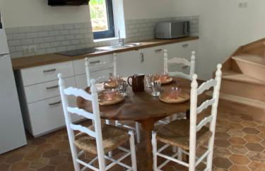 Lézardéchois - Foto 4