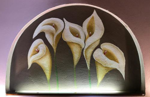 Drosakis Apartments - Foto 17