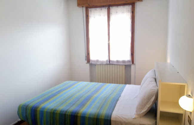 Casa Luciano - Foto 3