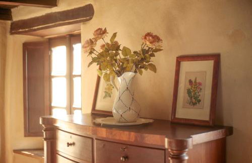 Ca' d'Alfieri - Foto 63