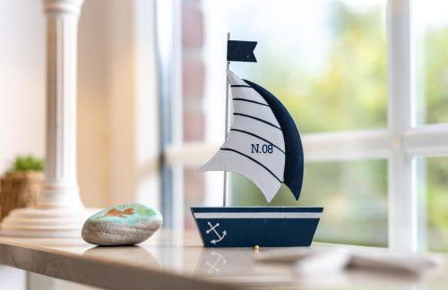 Holunderbusch - Foto 9