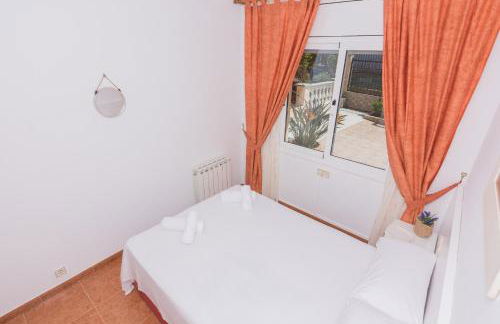 HomeHolidaysRentals Aube - Foto 28