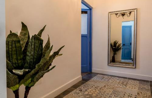 LAZURITE MASPALOMAS Apartamentos Sur Gran Canaria - Foto 62